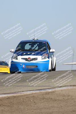 media/Sep-27-2025-24 Hours of Lemons (Sat) [[04fd3ac4ac]]/11am (Grapevine)/